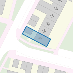 Perceel PTN02-B-1088