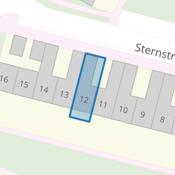 Perceel PTN02-B-1093