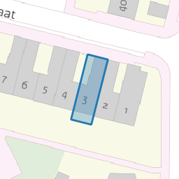 Perceel PTN02-B-1102