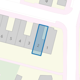 Perceel PTN02-B-1103