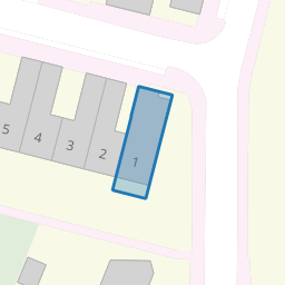 Perceel PTN02-B-1104