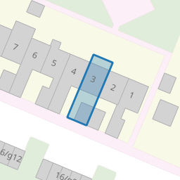 Perceel PTN02-B-1107