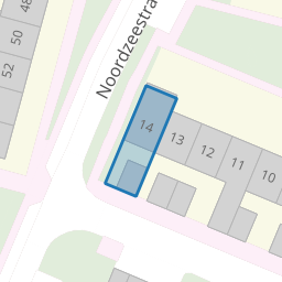 Perceel PTN02-B-1118