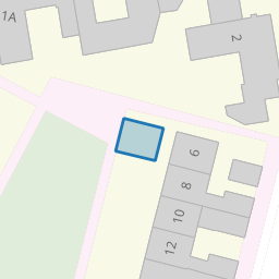 Perceel PTN02-B-1121