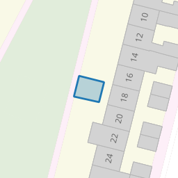 Perceel PTN02-B-1127