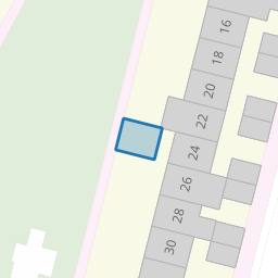 Perceel PTN02-B-1130