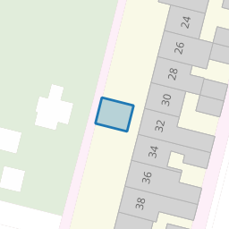 Perceel PTN02-B-1134