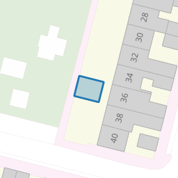 Perceel PTN02-B-1136