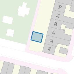 Perceel PTN02-B-1137