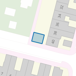 Perceel PTN02-B-1138