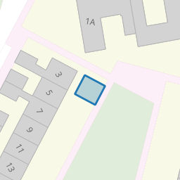 Perceel PTN02-B-1139