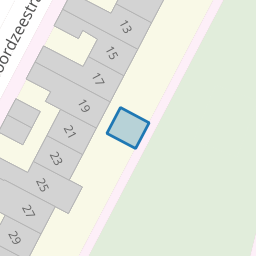 Perceel PTN02-B-1146