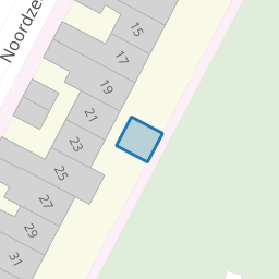 Perceel PTN02-B-1147