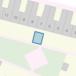 Perceel PTN02-B-1162