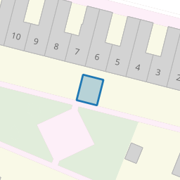 Perceel PTN02-B-1163