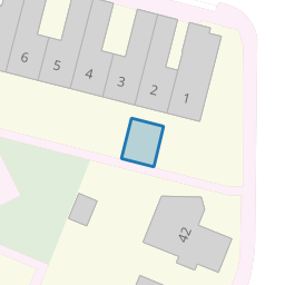 Perceel PTN02-B-1167