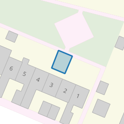 Perceel PTN02-B-1171