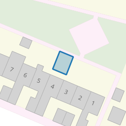 Perceel PTN02-B-1172