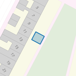 Perceel PTN02-B-1189