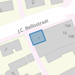 Perceel PTN02-B-1191