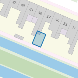 Perceel PTN02-B-1193