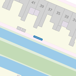 Perceel PTN02-B-1194