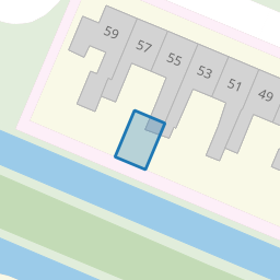 Perceel PTN02-B-1197