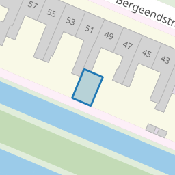 Perceel PTN02-B-1200