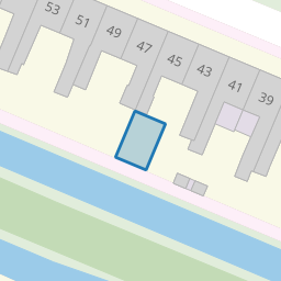 Perceel PTN02-B-1202