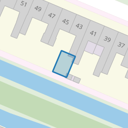 Perceel PTN02-B-1203