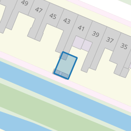 Perceel PTN02-B-1204