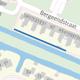 Perceel PTN02-B-1206