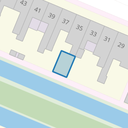 Perceel PTN02-B-1208