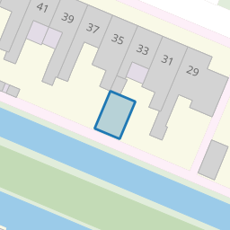 Perceel PTN02-B-1209