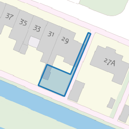 Perceel PTN02-B-1211