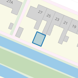 Perceel PTN02-B-1213