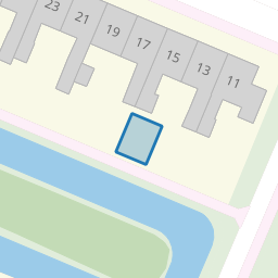 Perceel PTN02-B-1218