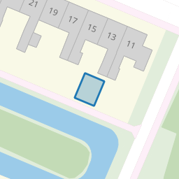 Perceel PTN02-B-1219