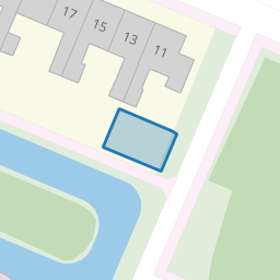 Perceel PTN02-B-1220