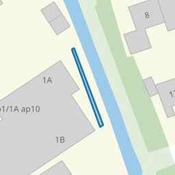 Perceel PTN02-B-1225