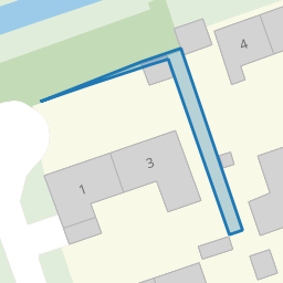 Perceel PTN02-B-1227