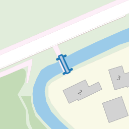 Perceel PTN02-B-1230