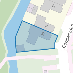 Perceel PTN02-B-1241