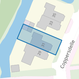 Perceel PTN02-B-1242