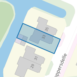 Perceel PTN02-B-1243