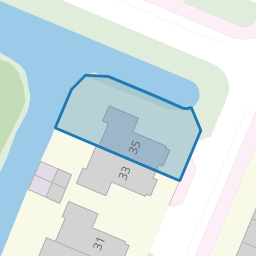 Perceel PTN02-B-1244