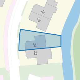 Perceel PTN02-B-1246