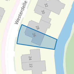 Perceel PTN02-B-1247