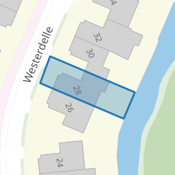 Perceel PTN02-B-1248