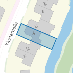 Perceel PTN02-B-1249